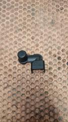 Запчасть накладка Mercedes-Benz M-Class