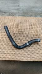 Запчасть патрубок системы охлаждения Renault logan