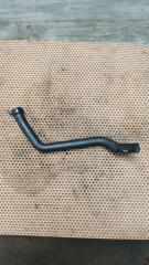 Запчасть патрубок системы охлаждения Renault logan