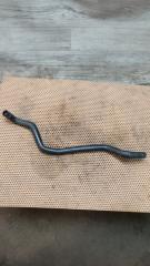 Запчасть патрубок системы охлаждения Renault logan