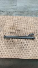 Запчасть патрубок системы охлаждения Renault logan