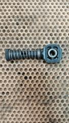 Кронштейн Volkswagen golf