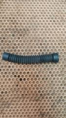 Фото запчасти трос мкпп Volkswagen golf контрактная запчасть Запчасть трос мкпп Volkswagen golf