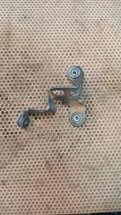 Кронштейн Skoda Octavia A5 BSE 1KO711789E контрактная