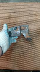 Кронштейн Octavia A5 BSE