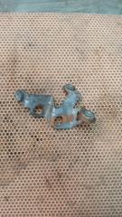 Кронштейн Skoda Octavia A5 BSE