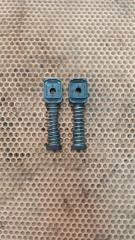 Кронштейн Skoda Octavia