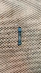 Кронштейн Octavia A5 BSE