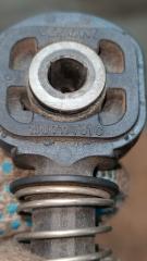 Кронштейн Octavia A5 BSE