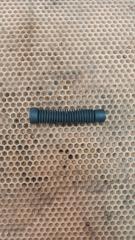 Запчасть трос мкпп Skoda Octavia