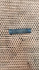 Запчасть трос мкпп Skoda Octavia