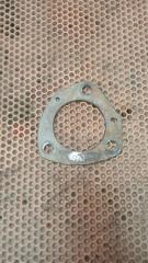 Запчасть накладка передняя правая Mazda 3