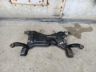 Подрамник Mazda 3