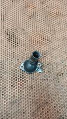 Запчасть корпус термостата Mazda 3