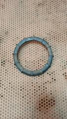 Запчасть крепление топливного насоса Mazda 3