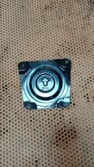 Запчасть крышка бензобака Mazda 3