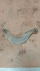 Запчасть рычаг задний Mazda 3