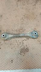 Запчасть рычаг задний Mazda 3