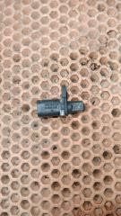 Запчасть датчик abs задний Mazda 3