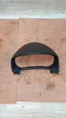 Запчасть накладка Mazda 3