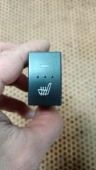 Запчасть кнопка Mazda 3