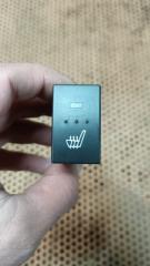 Запчасть кнопка Mazda 3