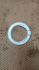 Запчасть кронштейн Mazda 3