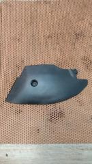 Запчасть декоративная накладка салона правая Mazda 3