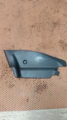 Запчасть декоративная накладка салона левая Mazda 3