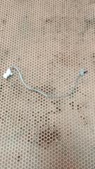 Запчасть датчик Mazda 3