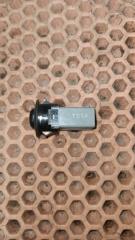 Запчасть датчик света Mazda 3