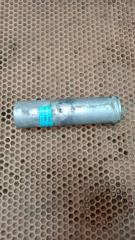 Запчасть осушитель кондиционера Mazda 3