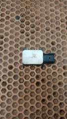 Запчасть датчик удара Mazda 3