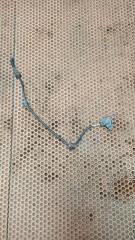 Запчасть разъем ( фишка ) Mazda 3