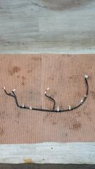 Проводка Mazda 3