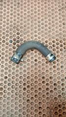 Запчасть трубка гур Mazda 3