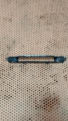 Запчасть накладка Mazda 3