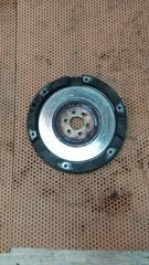 Запчасть маховик мкпп Chevrolet lacetti