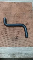 Запчасть патрубок системы охлаждения Chevrolet lacetti