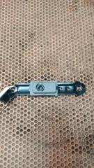 Запчасть механизм регулировки ремня безопасности Chevrolet lacetti