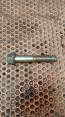 Болты передние левые Chevrolet lacetti