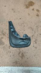 Запчасть брызговик передний левый Chevrolet lacetti