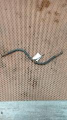 Запчасть шланг тормозной передний левый Chevrolet lacetti