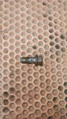 Болты Chevrolet lacetti