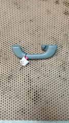 Запчасть ручка потолка задняя правая Chevrolet lacetti