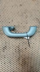 Запчасть ручка потолка задняя левая Chevrolet lacetti