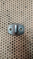 Запчасть петля багажника Chevrolet lacetti