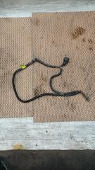 Проводка Chevrolet lacetti