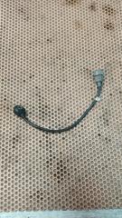 Запчасть датчик детонации Chevrolet lacetti