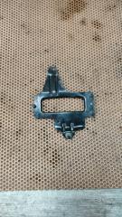 Кронштейн Chevrolet lacetti